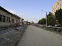 Imagine atasata: IMG_042.jpg